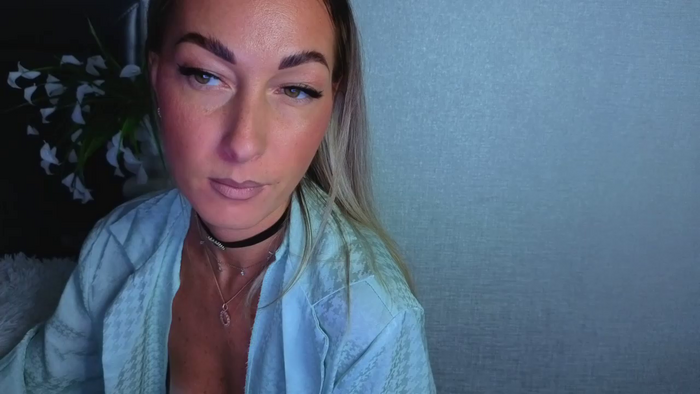 StarryHanna