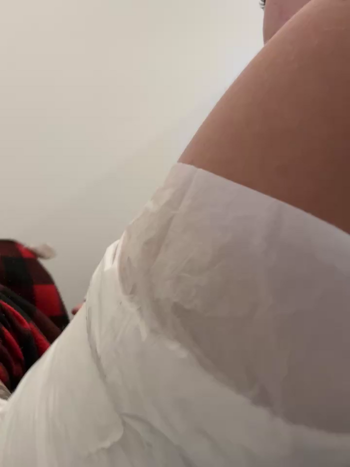 StephanieMur