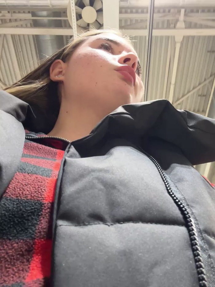 StephanieMur