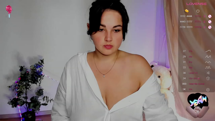 Talla_a