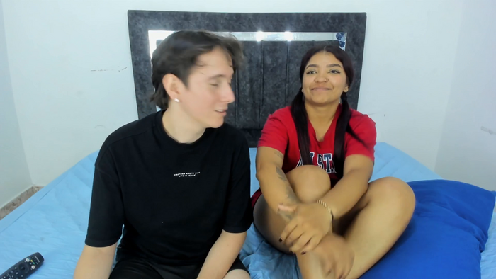 Vane_and_Aaron