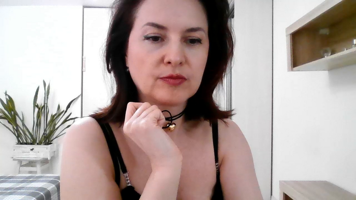 Victoria_Glam