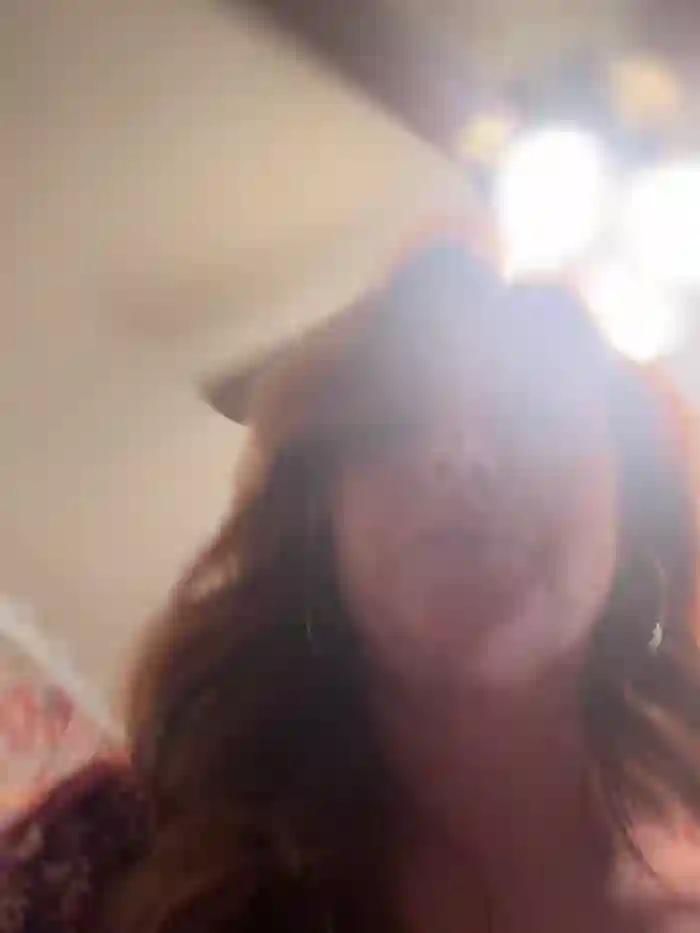 2025/09/29/stripchat-wakeandblaze-17-49-34