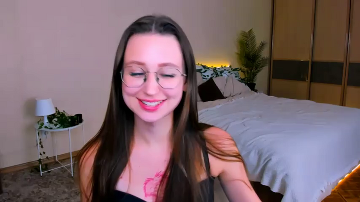 YourLovellyStory