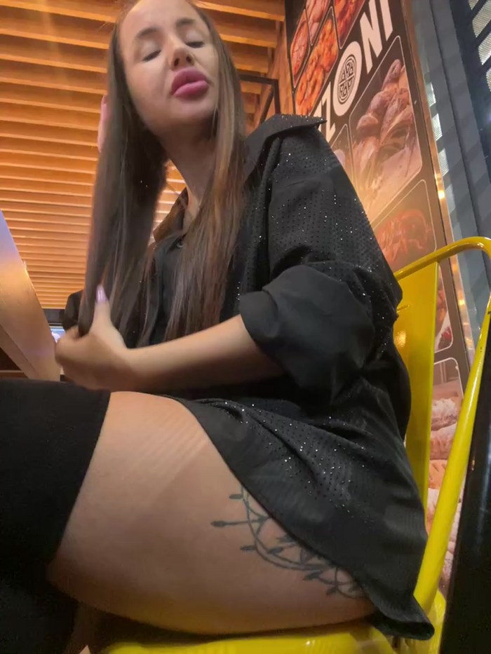 beautydiamond