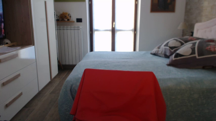 lulu_italy
