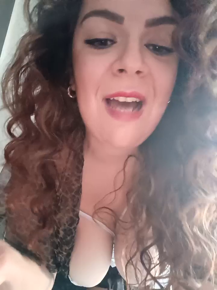 minerva_