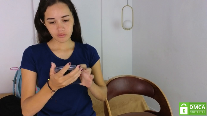 sexychanell_18