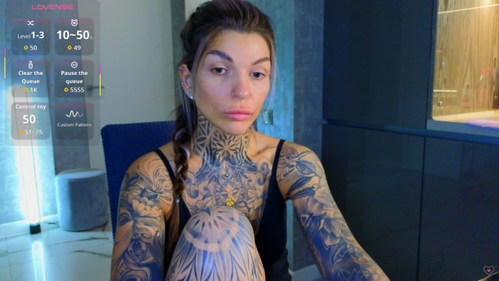 tattooedBabyy