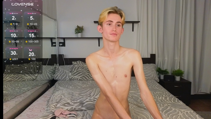 tommy_XXX