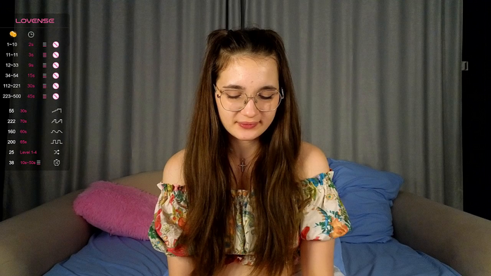 vivyboo111