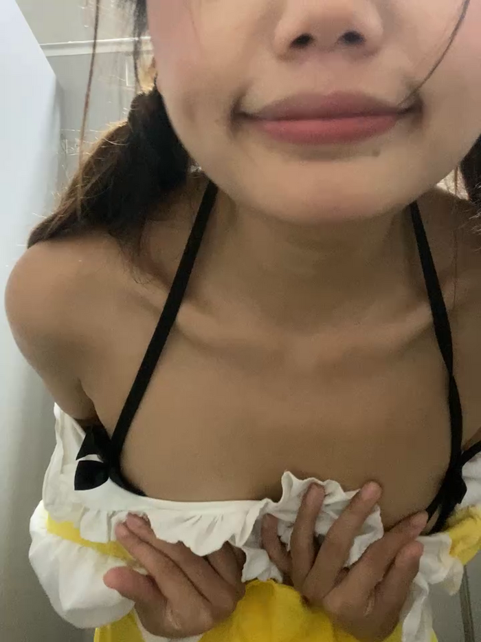 xixi_28