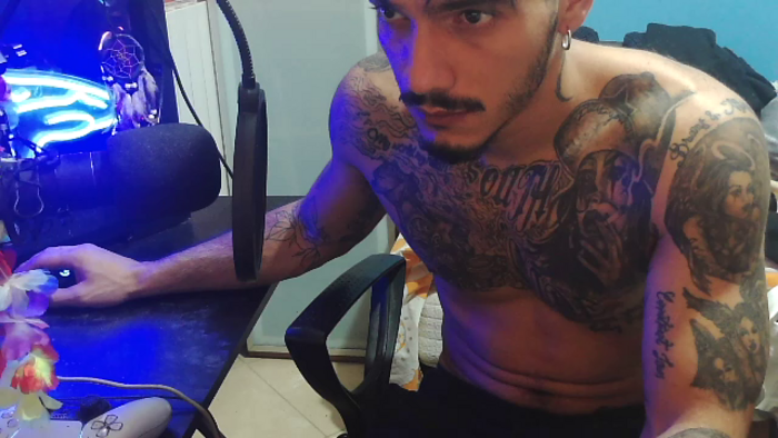 Badboyi1997