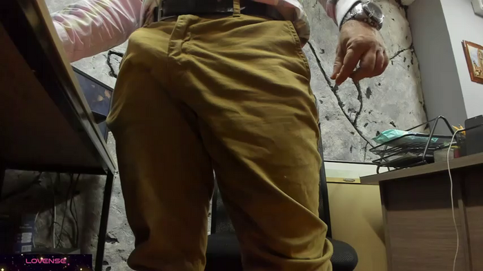 Maxi_thebig_daddy