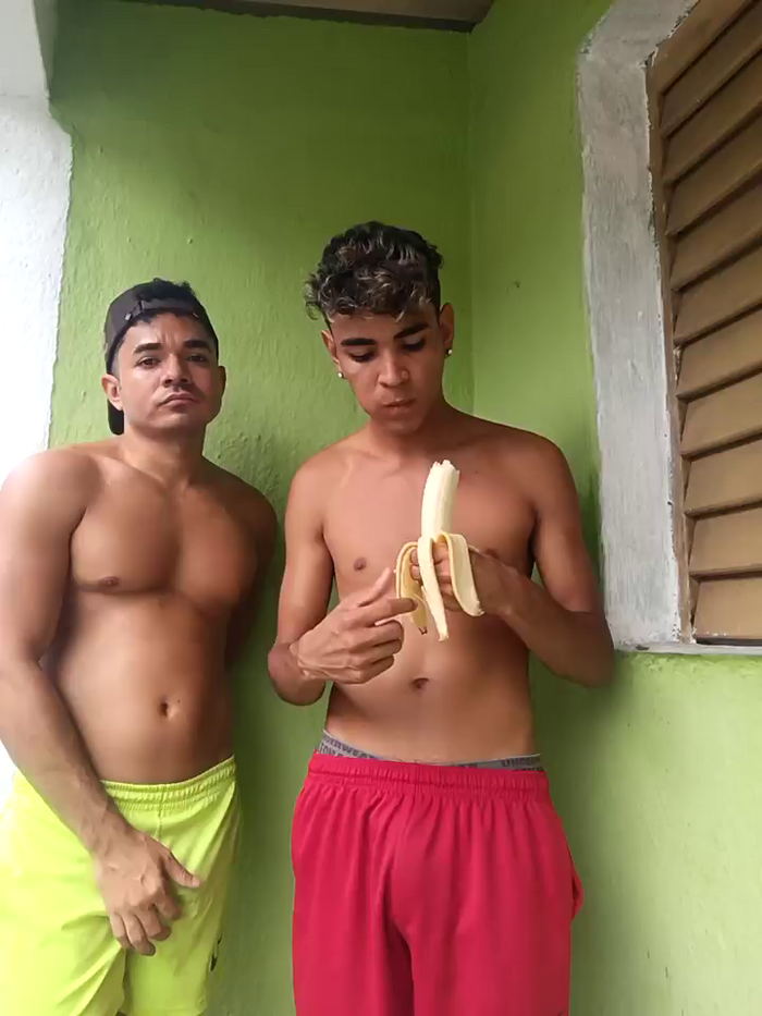 hotboys1924