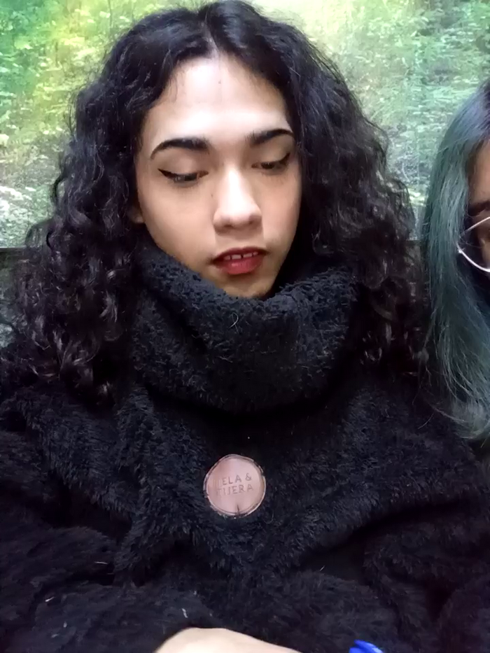 MeowFelina