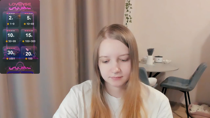 Alyaley