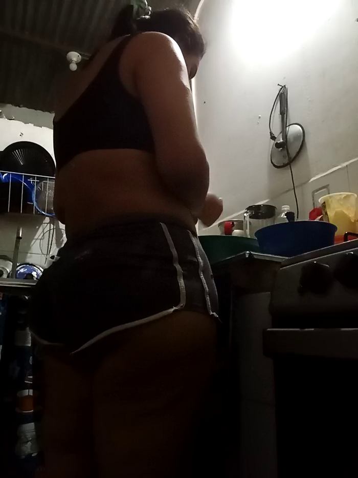 Andreita_95