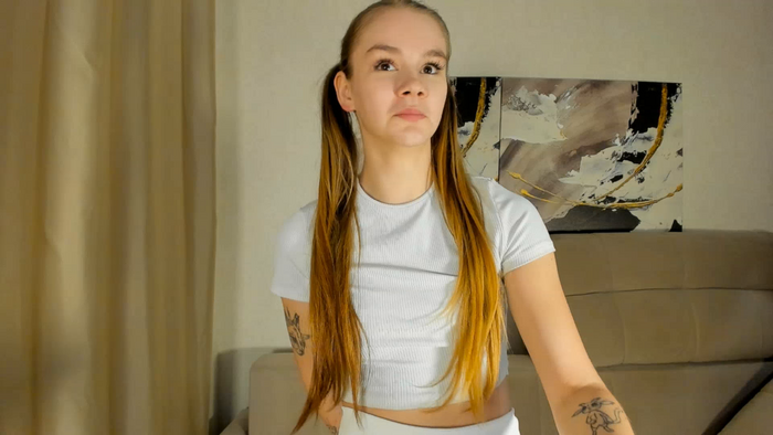 Angel_oci