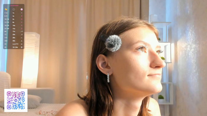 AnnaleeJennie