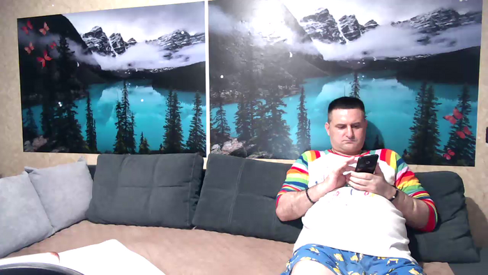 Big_Boss55