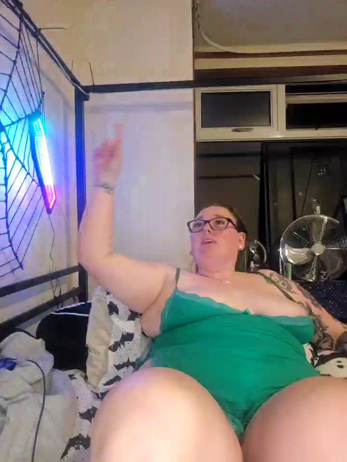 Bunny_Cummings