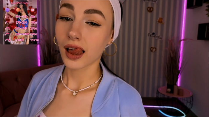 CosmicFaye