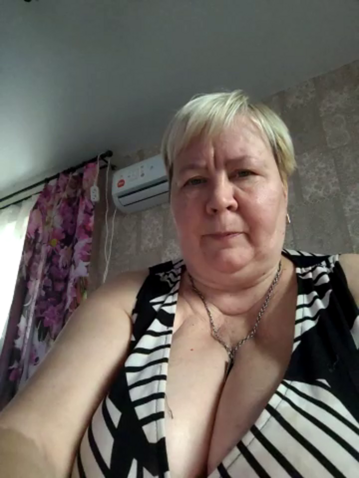 EffectFiona