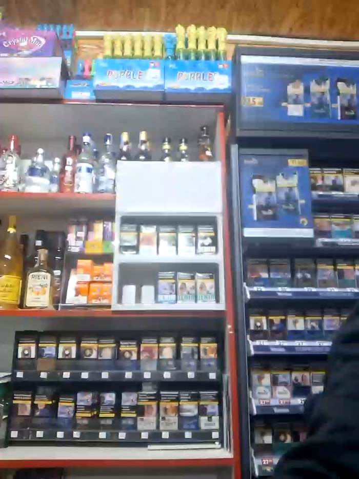 Fluturas2