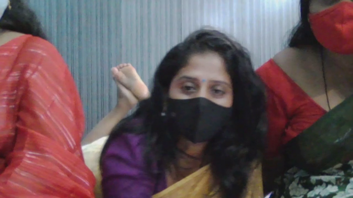 Hey_Siri_Papa-Harshesyrup