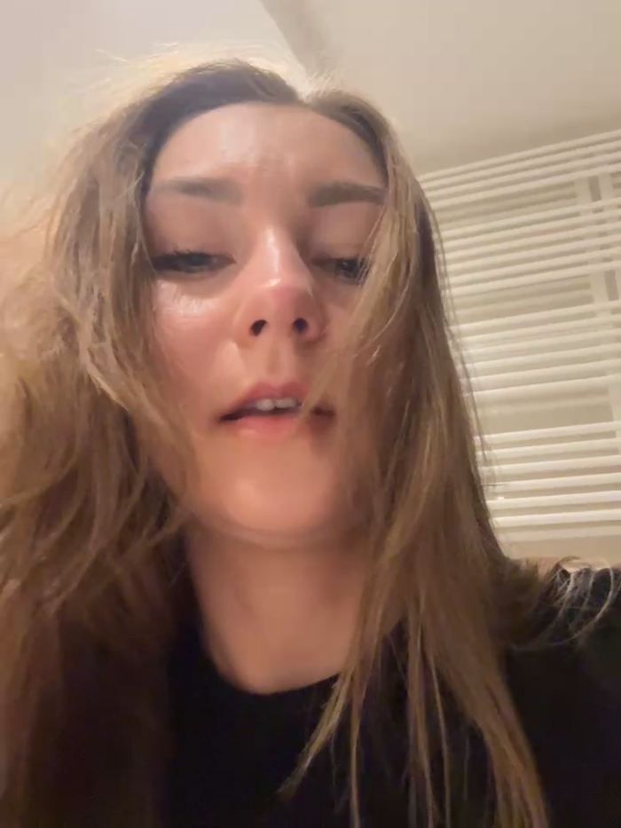 JasmineXo