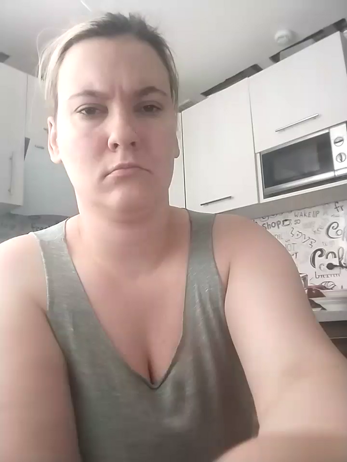 Jessie_Lust