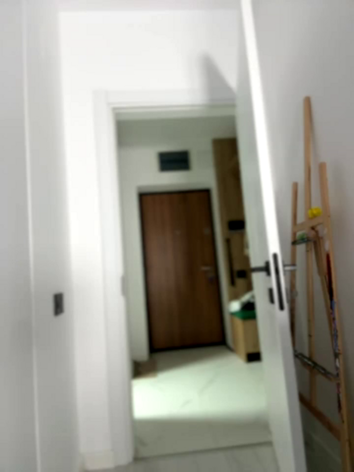 KimArts