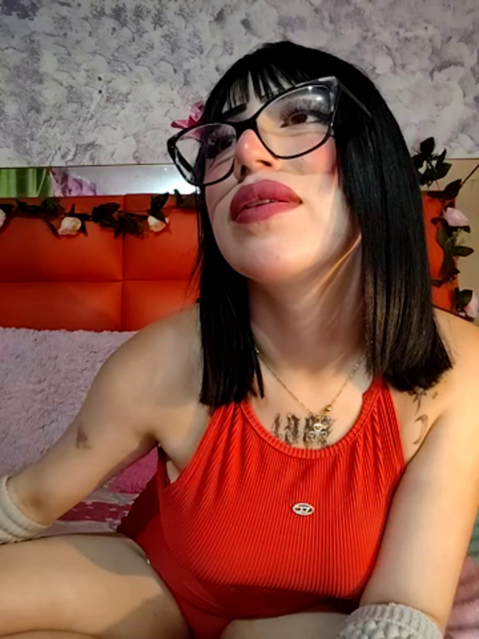 Kitty_Melodi