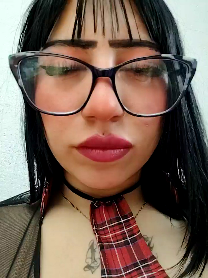 Kitty_Melodi