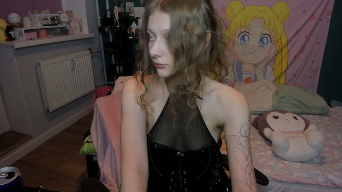 L1ttleKiki