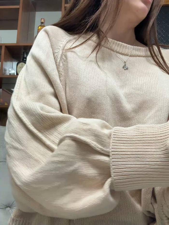 Maddy_Jones