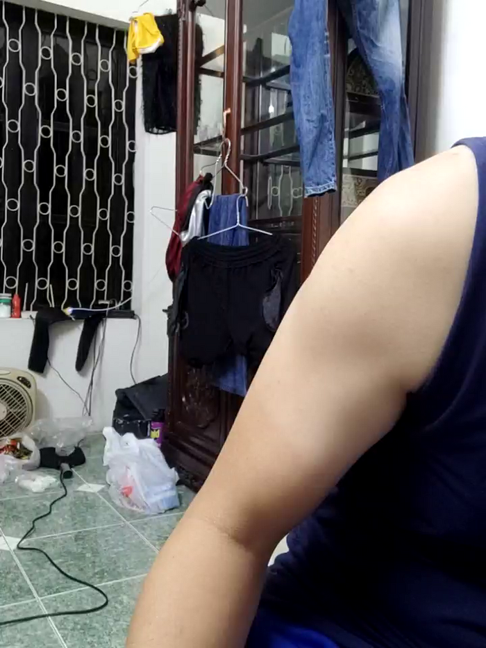 MaiHoang2k