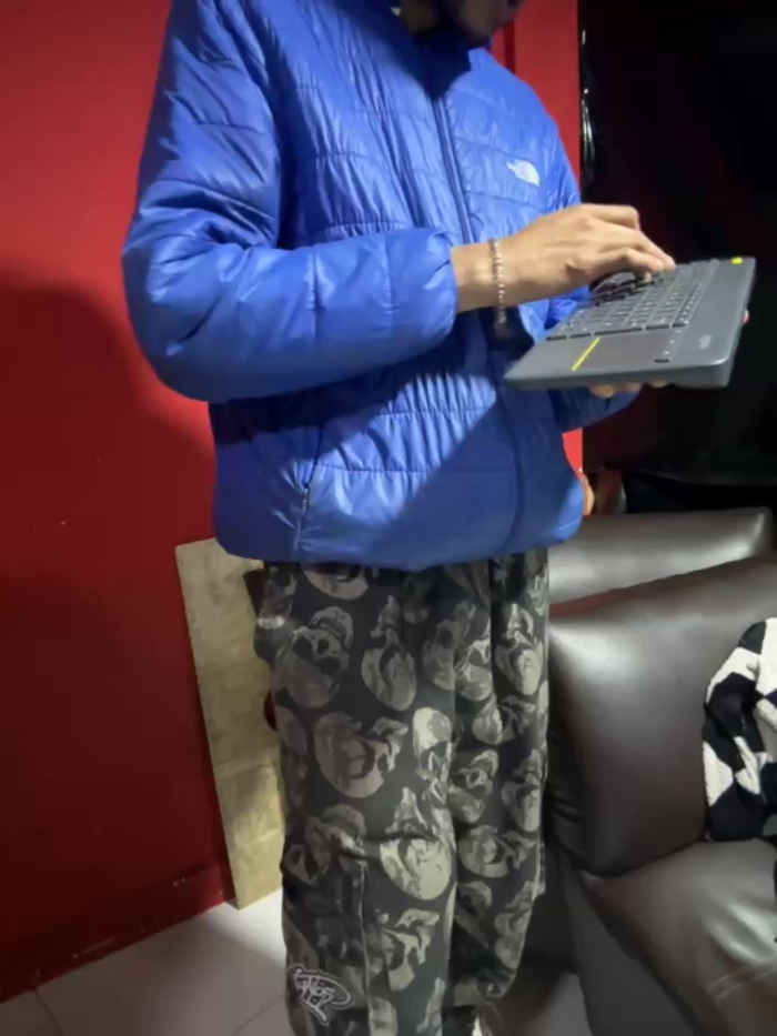 Master_rudeboy