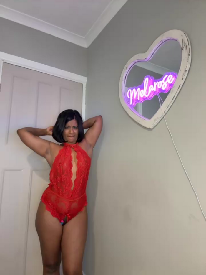 Melarose82