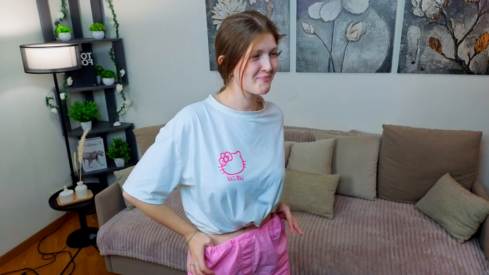 MikiMorber