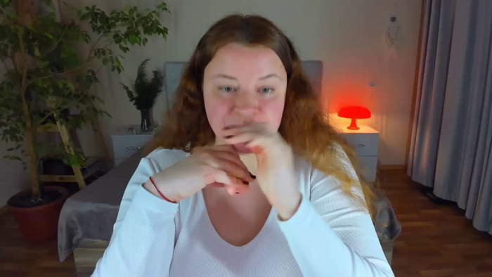 PolinaSalvatore