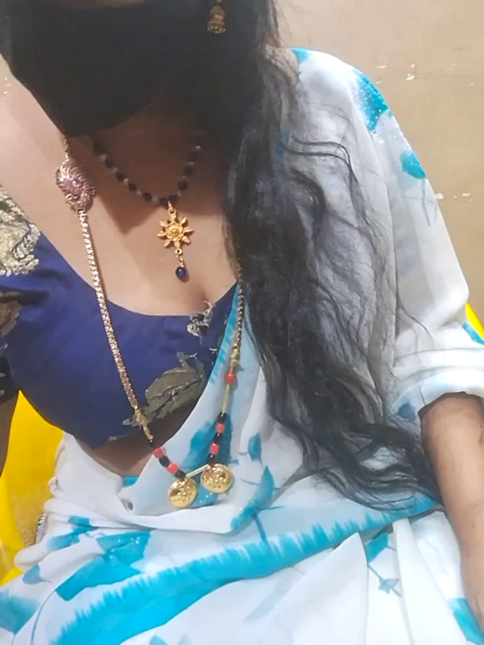 Raashi369