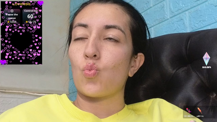 SALOME_KORLAND