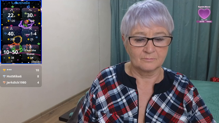 Sandra_Snowflake