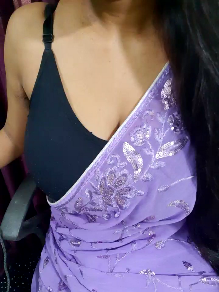 Sexy_Mal89