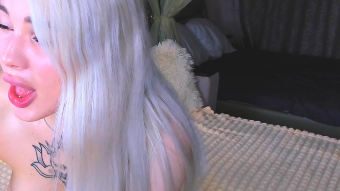 Sweeet_Barbie