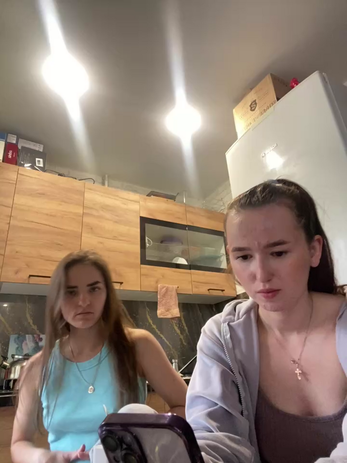 Sweet_mila_eva_