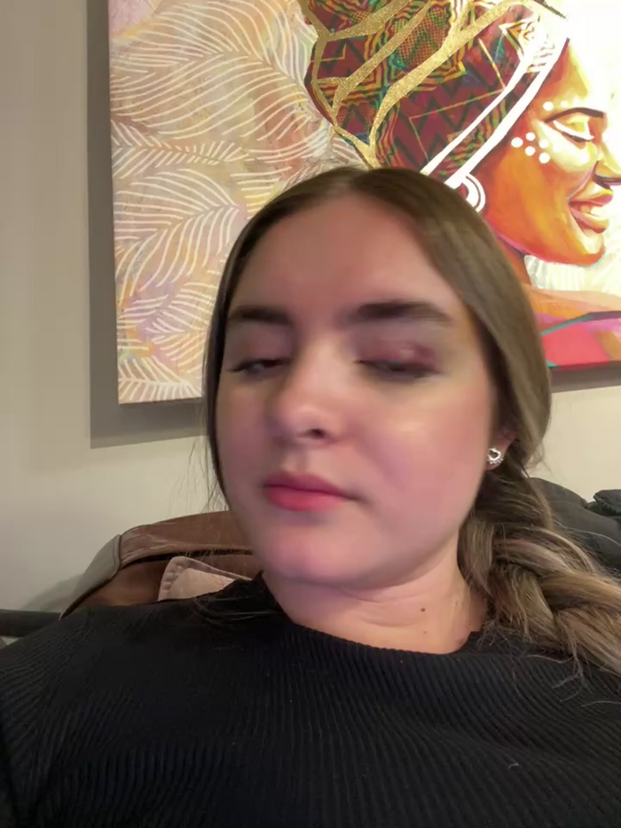 imlindapink
