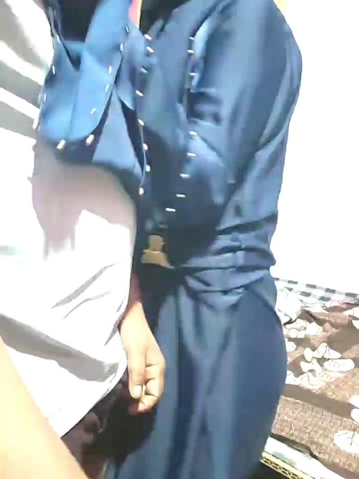 jaan_jaanvii